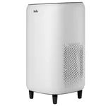 Очиститель воздуха Ballu AP-130 9