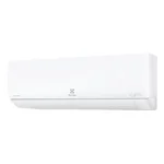 Сплит-система инверторного типа Electrolux Fusion Wave Super DC EACS/I-12HFW/N8_V2 комплект 2