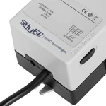 Электропривод SHUFT LMU-24-05-MD 5