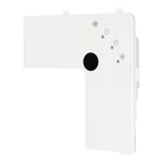 Комплект ИК-пульта с ИК-приёмником для кассетных блоков TOSHIBA RBC-AXU31U-E 2