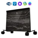 Конвектор Electrolux ECH/BMI-1500 Brilliant Marble 1