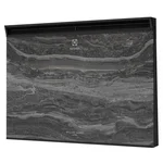 Конвектор Electrolux ECH/BMI-1500 Brilliant Marble 2