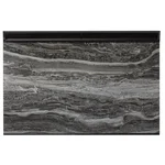 Конвектор Electrolux ECH/BMI-1500 Brilliant Marble 3