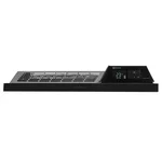 Конвектор Electrolux ECH/BMI-1500 Brilliant Marble 5