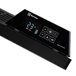 Конвектор Electrolux ECH/BMI-1500 Brilliant Marble 6
