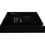 Конвектор Electrolux ECH/BMI-1500 Brilliant Marble 7