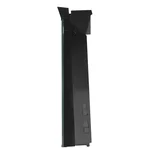 Конвектор Electrolux ECH/BMI-1500 Brilliant Marble 8