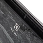 Конвектор Electrolux ECH/BMI-1500 Brilliant Marble 9