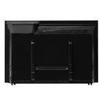 Конвектор Electrolux ECH/BMI-1500 Brilliant Marble 10