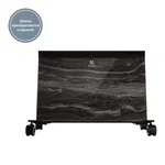 Конвектор Electrolux ECH/BMI-1500 Brilliant Marble 11