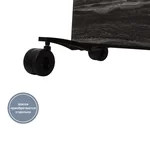 Конвектор Electrolux ECH/BMI-1500 Brilliant Marble 12