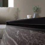 Конвектор Electrolux ECH/BMI-1500 Brilliant Marble 13