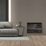 Конвектор Electrolux ECH/BMI-1500 Brilliant Marble 14