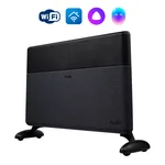 Конвектор электрический Ballu Apollo digital INVERTER Space Black BEC/ATI-2502 1