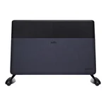 Конвектор электрический Ballu Apollo digital INVERTER Space Black BEC/ATI-2502 3
