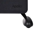 Конвектор электрический Ballu Apollo digital INVERTER Space Black BEC/ATI-2502 7