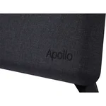 Конвектор электрический Ballu Apollo digital INVERTER Space Black BEC/ATI-2502 8