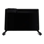 Конвектор электрический Ballu Apollo digital INVERTER Space Black BEC/ATI-2502 11