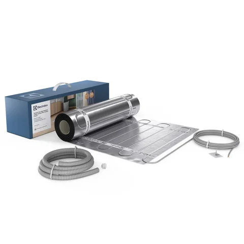 Мат Electrolux EDAM 2-160-5 (комплект тёплого пола) 1
