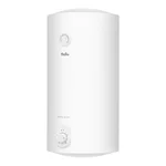 Водонагреватель Ballu BWH/S 50 Orfeus DH 1