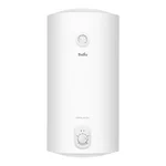 Водонагреватель Ballu BWH/S 50 Orfeus DH 2