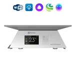 Блок управления конвектора Electrolux Transformer Digital Inverter 3.1 1