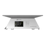 Блок управления конвектора Electrolux Transformer Digital Inverter 3.1 2