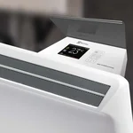 Блок управления конвектора Electrolux Transformer Digital Inverter 3.1 3
