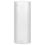 Бойлер косвенного нагрева Royal Thermo AQUATEC Eco EF200 напольный 1