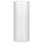 Бойлер косвенного нагрева Royal Thermo AQUATEC Eco EF200 напольный 2