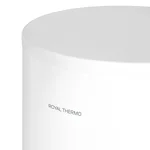 Бойлер косвенного нагрева Royal Thermo AQUATEC Eco EF200 напольный 3