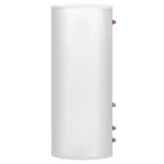 Бойлер косвенного нагрева Royal Thermo AQUATEC Eco EF200 напольный 4