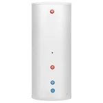 Бойлер косвенного нагрева Royal Thermo AQUATEC Eco EF200 напольный 6