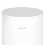 Бойлер косвенного нагрева Royal Thermo AQUATEC Eco EF200 напольный 8
