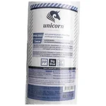 Картридж Unicorn механический ППР шнур 20 ВВ 5 мкм РР ВВ 2005 2