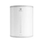 Водонагреватель Electrolux EWH 15 Genie ECO O 2
