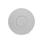 Водонагреватель Electrolux EWH 15 Genie ECO O 6