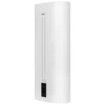 Водонагреватель Ballu BWH/S 50 Cetrion Inox Inverter 2