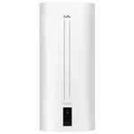Водонагреватель Ballu BWH/S 50 Cetrion Inox Inverter 3
