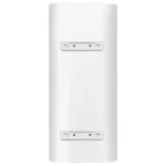 Водонагреватель Ballu BWH/S 50 Cetrion Inox Inverter 7