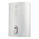 Водонагреватель Electrolux EWH 30 Gladius 2.0 1