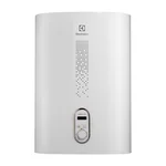 Водонагреватель Electrolux EWH 30 Gladius 2.0 2