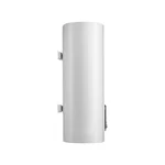 Водонагреватель Electrolux EWH 30 Gladius 2.0 3