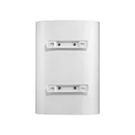 Водонагреватель Electrolux EWH 30 Gladius 2.0 4