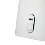 Водонагреватель Electrolux EWH 30 Gladius 2.0 7