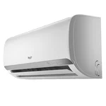 Сплит-система SHUFT SFTM-07HN1_23Y комплект 2