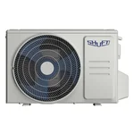 Сплит-система SHUFT SFTM-07HN1_23Y комплект 4
