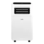 Кондиционер мобильный Ballu Aura BPAC-09 CP/N1_24Y 4