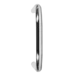 Полотенцесушитель эконом  Royal Thermo П-обр 320х500 1" 3