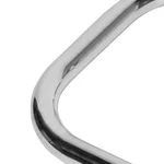 Полотенцесушитель эконом  Royal Thermo П-обр 320х500 1" 4